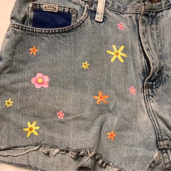 Denim Riders Woman - Picture 11 of 15